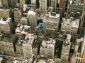 Manhattan, NY