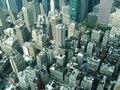 Manhattan, NY