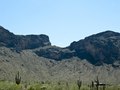 New Mexico