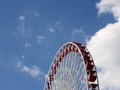 Navy Pier, Chicago, IL