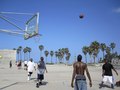 Venice Beach, CA