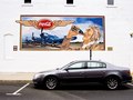 Pontiac, IL