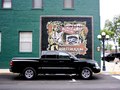 Pontiac, IL