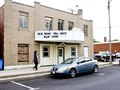 Pontiac, IL