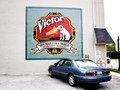 Pontiac, IL