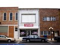 Pontiac, IL