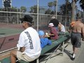 Venice Beach, CA