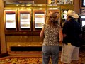 Las Vegas, NV