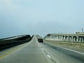 Louisiana