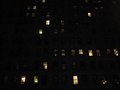 Lower East Side, Manhattan, NY