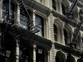 Soho, Manhattan, NY