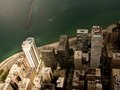 Chicago , IL