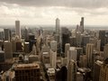 Chicago , IL