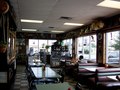 Springfield, IL