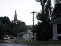 Collinsville, IL