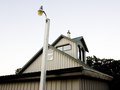 Litchfield, IL
