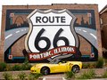 Pontiac, IL