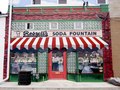 Pontiac, IL