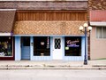 Pontiac, IL