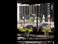 Chicago, IL