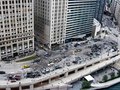 Chicago, IL