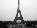Paris, France