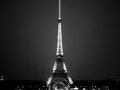 Paris, France