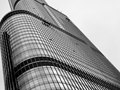Chicago, IL