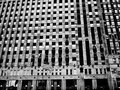 Chicago, IL