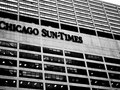 Chicago, IL