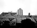 Chicago, IL