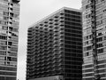 Chicago, IL