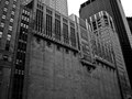 Chicago, IL