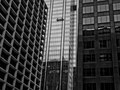 Chicago, IL