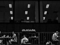 Chicago, IL