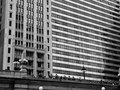Chicago, IL