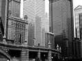 Chicago, IL