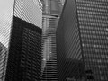 Chicago, IL