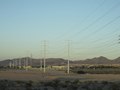 Nevada