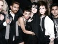 The General Store Fashion Shoot