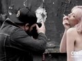 ComerTV Ep.1 - Wallin'