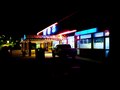 Hunstanton, UK