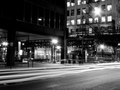 Chicago, IL