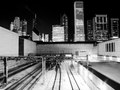 Chicago, IL
