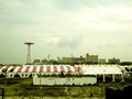 Coney Island, NY