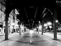 Chicago, IL