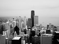 Chicago, IL