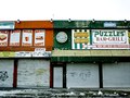Coney Island, NY