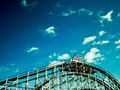 Coney Island, NY