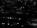 Manchester, UK